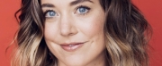 Erika Henningsen Will Lead World Premiere of New Musical JOY Opening in December at George