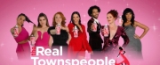Video: Full Cast Announced For BAD CINDERELLA in REAL HOUSEWIVES-Inspired Video