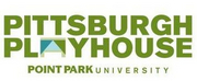 Pittsburgh Playhouse Announces 2022-23 Season
