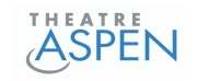 Theatre Aspen Announces 40th Anniversary Season Featuring BEAUTIFUL – THE CAROLE KIN