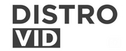 DistroKid Officially Launches DistroVid Service Music Video Distributor