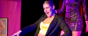 Photos: Celebrate PRIDE With CONFESSIONS OF A STRAIGHT MAN at The Laurie Beechman Theatre