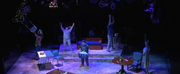 VIDEO: Watch a Teaser for AND SO THAT HAPPENED… at The 5th Avenue Theatre