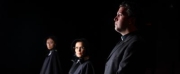 Review: DOUBT, A PARABLE at Irish Classical Theatre
