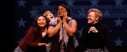 Photos: Theatre Pro Rata Presents 46 PLAYS FOR AMERICAS FIRST LADIES
