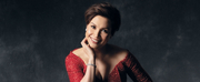 BWW Interview: Lea Salonga Reflects on her Career and Spills About her Upcoming Tour!