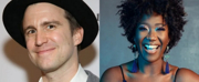 Amber Iman, Gavin Creel, and More Set For Final Performance of NYPopsUp