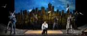 THE KITE RUNNER Will Launch North American Tour in 2024