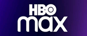 NAVALNY By Director Daniel Roher To Stream On HBO Max
