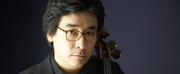 Hoff-Barthelson Music School Master Class Series Begins With Ole Akahoshi