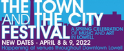 Lowells The Town And The City Festival Adds More Artists To 2022 Lineup