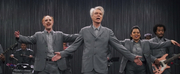 VIDEO: David Byrne & AMERICAN UTOPIA Cast Perform Like Humans Do