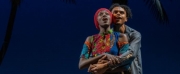 Review: ONCE ON THIS ISLAND at Sheas 710 Theatre