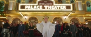 VIDEO: First Look at Dolly Partons New Holiday Musical Movie