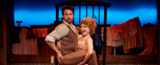 Photos: Inside the West Coast Premiere of DESPERATE MEASURES At North Coast Repertory Thea