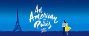 AN AMERICAN IN PARIS Cancels Performances In Brisbane Until Sunday 16 January