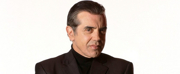 A BRONX TALE: One Man Show Starring Chazz Palminteri, Tickets On Sale May 20 at Byham Thea