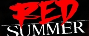 Governors State University Presents the World Premiere Musical RED SUMMER Next Month