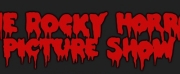 Windham Theatre Guild to Present THE ROCKY HORROR SHOW This Month