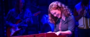 Review: BEAUTIFUL - THE CAROLE KING MUSICAL at Ogunquit Playhouse