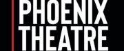 Visit The Phoenix Theatre Company and Pay What You Can for ON YOUR FEET!