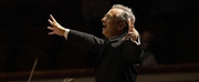 Dallas Symphony Orchestra and Fabio Luisi, Announce 2021–22 Season
