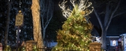Historic Holidays Return to Old City with Old City Shopping Stroll and Old City Holiday Pa