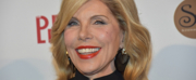 Baranski Would Be On Board For a Third MAMMA MIA! Film