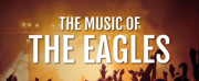 Flat Rock Playhouse Presents THE MUSIC OF THE EAGLES