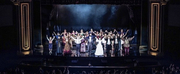 THE PHANTOM OF THE OPERA Begins Performances in Taiwan Photo