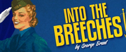 Brand-New Comedy, INTO THE BREECHES! Opens Next In Florida Reps 2022 Season