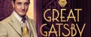 Save up to 47% on THE GREAT GATSBY