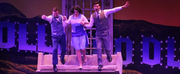 BWW Review: SINGIN IN THE RAIN at Broadway Palm