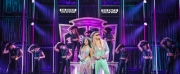 Photos: All New Photos of THE CHER SHOW on Tour Ahead of its 100th Performance