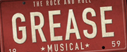 Axelrod Performing Arts Center to Stage GREASE