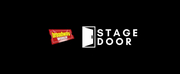 BroadwayWorld Stage Door Announces Expanded Services Including Meet & Greets, Classes,