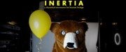 Interactive Theatrical Experience INERTIA is Coming To New Ohios Theatre For Young Minds