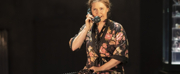Photos: First Look at Amy Adams and More in THE GLASS MENAGERIE