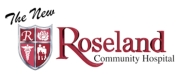 Roseland Community Hospital Concludes The Year With Special Foundation Fundraiser