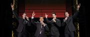 JERSEY BOYS to Offer Two Tickets for the Price of One February 14 - 27