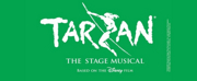 TARZAN Comes to Aspire Community Theatre in August