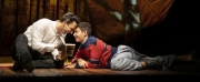 THE KITE RUNNER Plays Final Broadway Performance