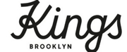 BK Drip, Gregory Porter, Maja Hype & More Come to Kings Theater This February