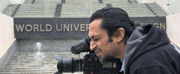 World University Of Design Announces A Unique Course On Film Acting Headed By Farrukh Naqi