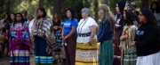 Idyllwild Arts to Honor Indigenous Peoples Day With Day-Long Event in October