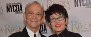 Photos: On the Red Carpet of the 2022 Chita Rivera Awards
