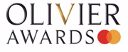 Further Details Announced Ahead Of the 2020 Olivier Awards