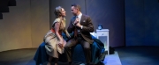 BWW Review: CITY OF ANGELS