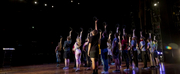92 High School Students Announced as Nominees for the 2022 Jimmy Awards