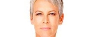Jamie Lee Curtis to Receive the Career Achievement Honor From AARP